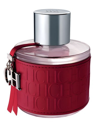 Carolina Herrera CH Women EDT 100ml