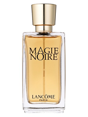 Lancome Magie Noire 75ml