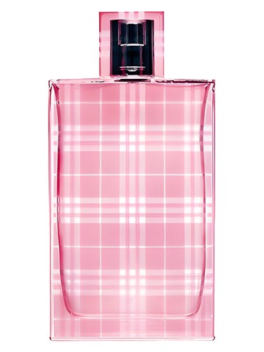 Burberry Brit Sheer Eau de Parfum Burberry for women