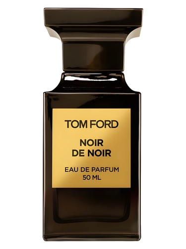 Tom Ford Noir de Noir 100ml