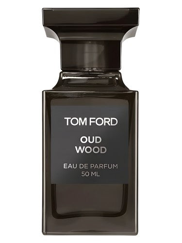 Oud Wood Tom Ford for women and men