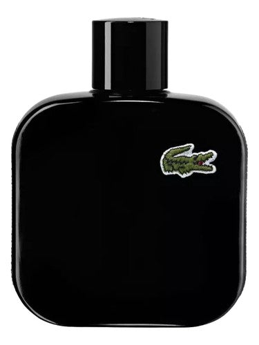 Eau de Lacoste L.12.12. Noir Lacoste Fragrances for men