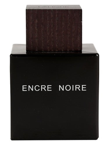 Encre Noire Lalique for men