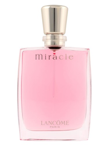Lancome Miracle Women 100ml