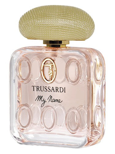 Trussardi My Name Parfum 100ml