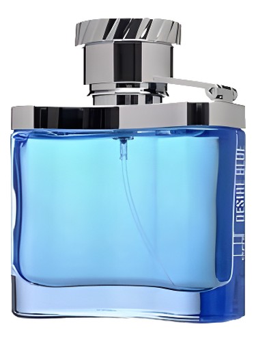 Dunhill Desire Blue 100ml