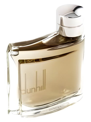 Dunhill Alfred Dunhill for men