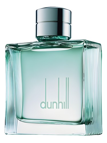 Dunhill Fresh men 100ml