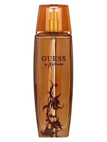 Guess By Marciano 100ml