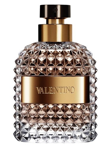 Valentino Uomo Valentino for men
