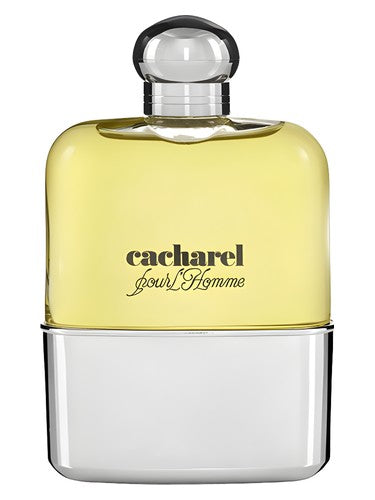 Cacharel Pour Homme 100ml