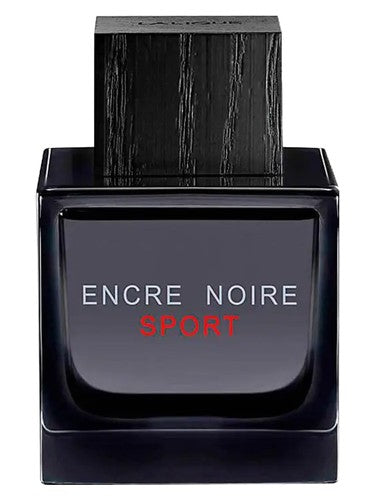 Encre Noire Sport Lalique for men