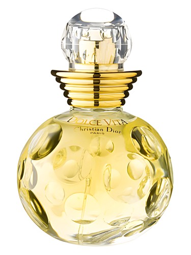 Dior Dolce Vita EDT 100ml