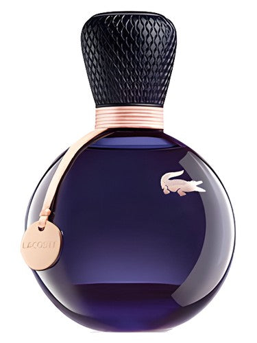 Lacoste Sensual For Women 90ml