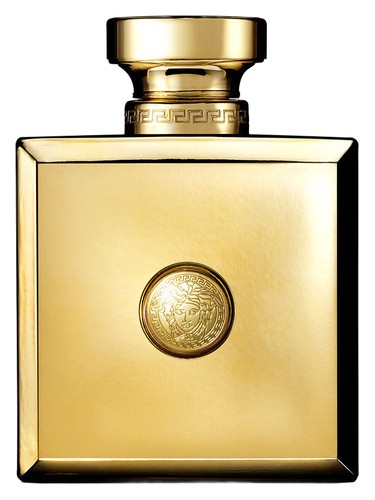 Versace Oud Oriental Women 100ml