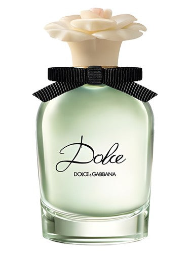 Dolce By Dolce&Gabbana for women