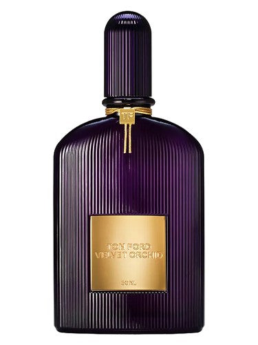 Tom Ford Velvet Orchid EDP 100ml