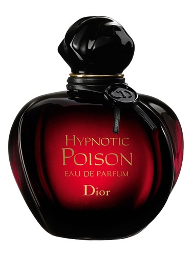 Dior Hypnotic Poison EDP 100ml