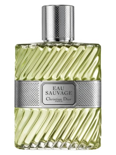 Eau Sauvage EDT 100ml
