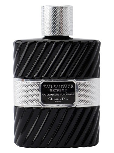 Dior Eau Sauvage Extreme EDT 100ml