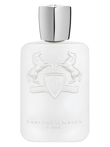 Galloway Parfums de Marly 125ml