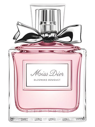 Miss Dior Blooming Bouquet Eau de Parfum Dior for women
