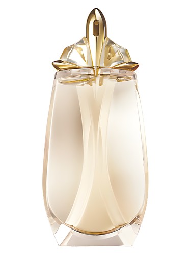 Mugler Alien Extraordinaire EDT 90ml
