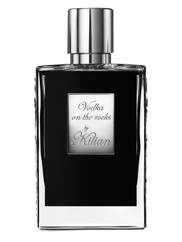 Kilian On The Rocks EDP 50ml