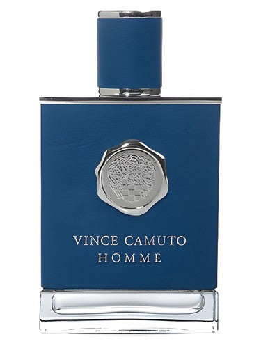 Vince Camuto Homme Vince Camuto for men