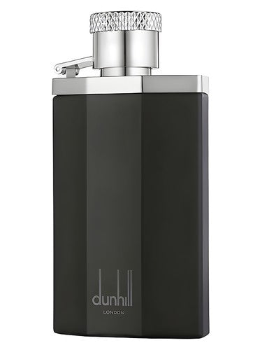 Dunhill Desire Black EDT 100ml