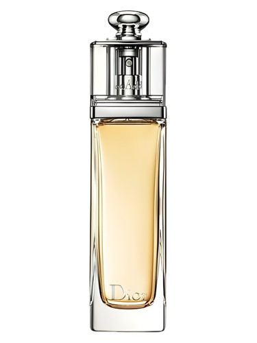Dior Addict EDT 100ml