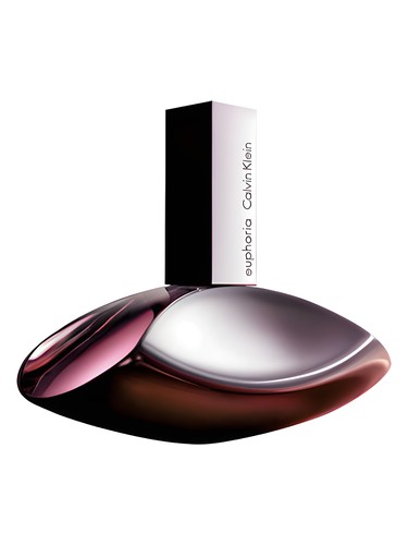 Euphoria By Calvin Klein for women