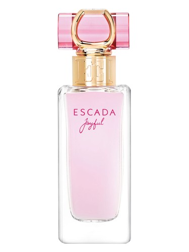 Escada Joyful Women 75ml
