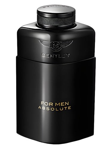 Bentley For Men Absolute Bentley
