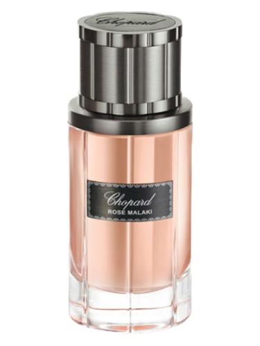 Chopard Rose Royal EDP 100ml