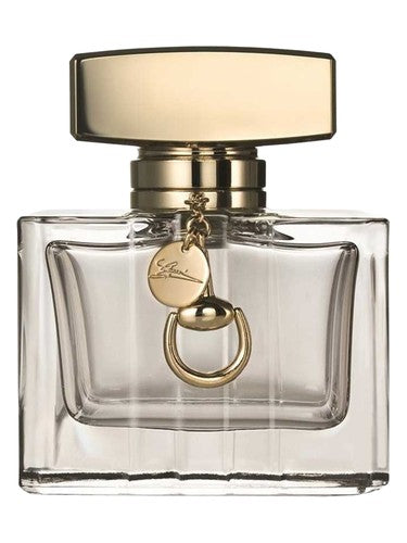 Gucci Premiere Eau de Toilette By Gucci for women