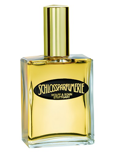 Lalique White In Black 100ml