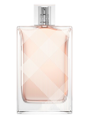 عطر بربري بريت للنساء | Burberry Brit EDT 100ml