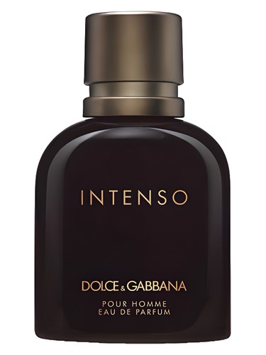 D&G Intenso men 200ml