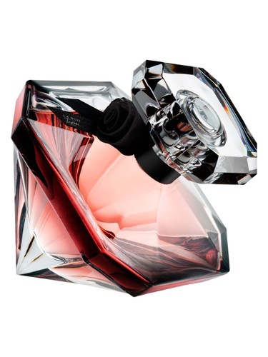 Lancome la Nuit Tresor 100ml