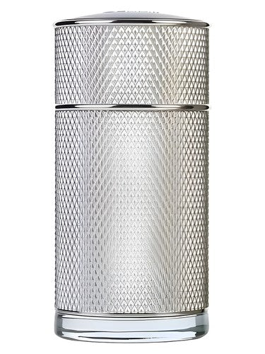 Dunhill Icon 100ml