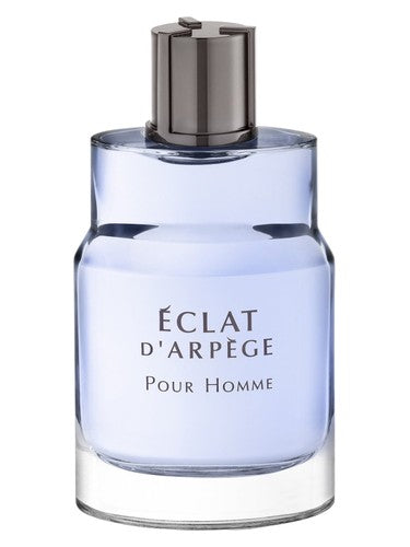 Eclat Lanvin Arpege home 100ml