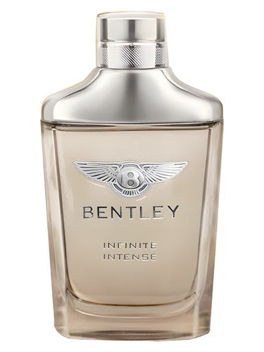 Bentley Infinite Int 100ml