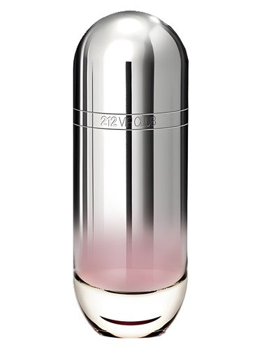 CH 212 VIP Club Edition Women 80ml