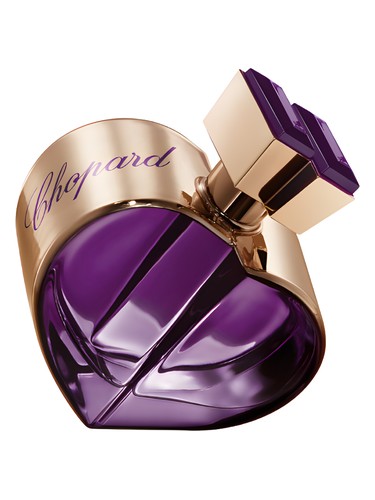 Chopard Happy Spirit Amira 75ml
