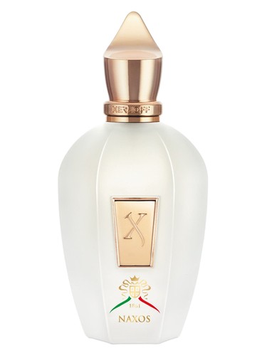 Xerjoff Naxos EDP 100ml