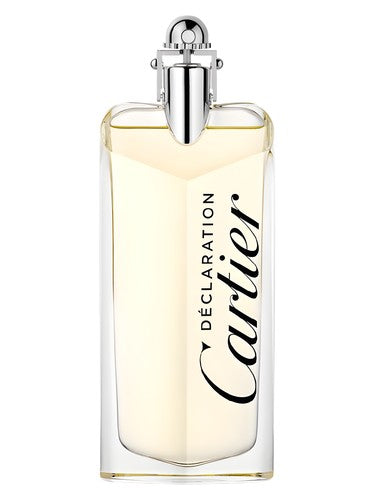 Cartier Declaration 100ml