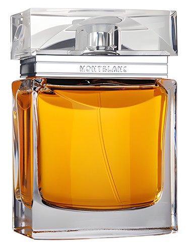 Homme Exceptionnel Montblanc for men