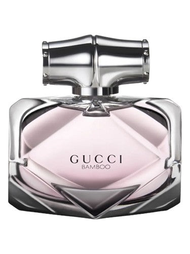 Gucci Bamboo EDP Women 75ml