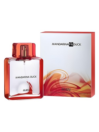 Mandarina Duck Man Mandarina Duck for men